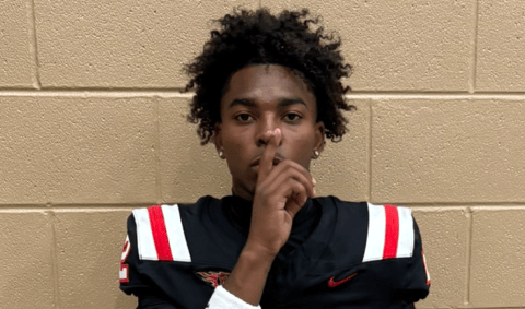 Analysis: Utah adds dynamic ATH Brandon Richards